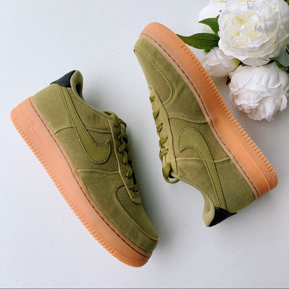 Nike Air Force 1 Low NWT - Picture 3 of 8